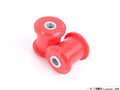 PREMIUM CONTROL ARM BUSHING