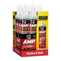 DAP auto part