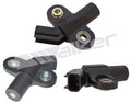 ENGINE CRANKSHAFT POSITION SENSOR