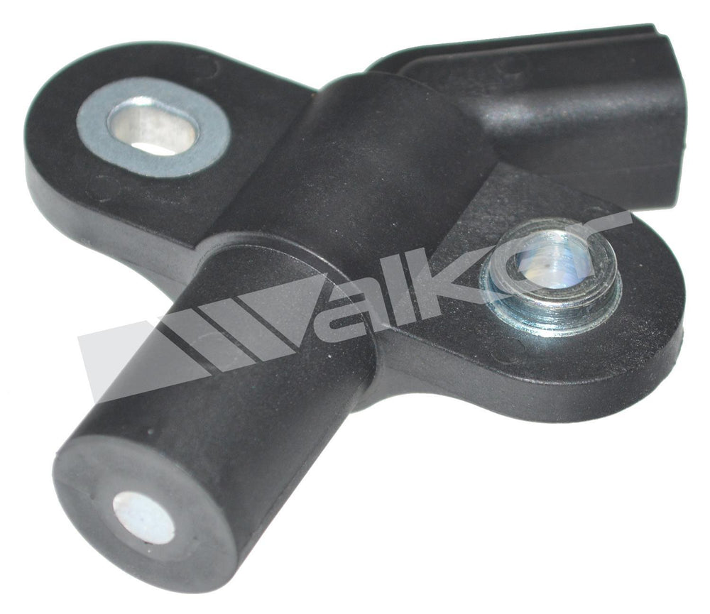 Walker Products Inc. - auto part