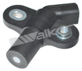 Walker Products Inc. - auto part