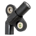 Walker Products Inc. - Sensors auto part detail