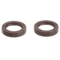 Fel-Pro Volkswagen Jetta TCS 46005 Engine Camshaft Seal Kit