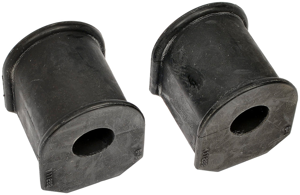STAB BUSHING KIT