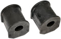 STAB BUSHING KIT