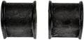 STAB BUSHING KIT