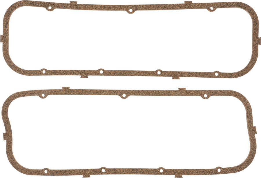 VALVE COVER GASKET SET
