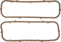 VALVE COVER GASKET SET