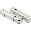 VALVE COVER GASKET SET