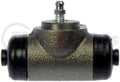 WHEEL CYLINDER