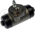 WHEEL CYLINDER