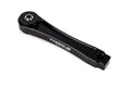 Torque Solution Torque Solution Pendulum Mount: Replacement Urethane Kit