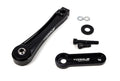 Torque Solution Torque Solution Pendulum Mount: Replacement Urethane Kit