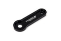 Torque Solution Torque Solution Pendulum Mount: Replacement Urethane Kit