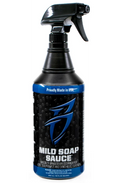 BLING SAUCE auto part