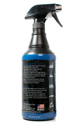 SPECIALTY UPHOLSTERY CLEANER FOR CO