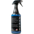 SPECIALTY UPHOLSTERY CLEANER FOR CO