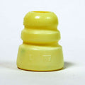 RE SUSPENSION auto part