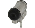 PREMIUM WHEEL CYLINDER
