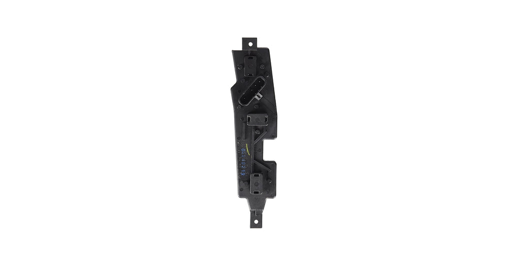 Maxzone Vehicle Lighting Corp auto part