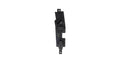 Maxzone Vehicle Lighting Corp auto part