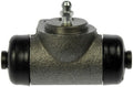 WHEEL CYLINDER