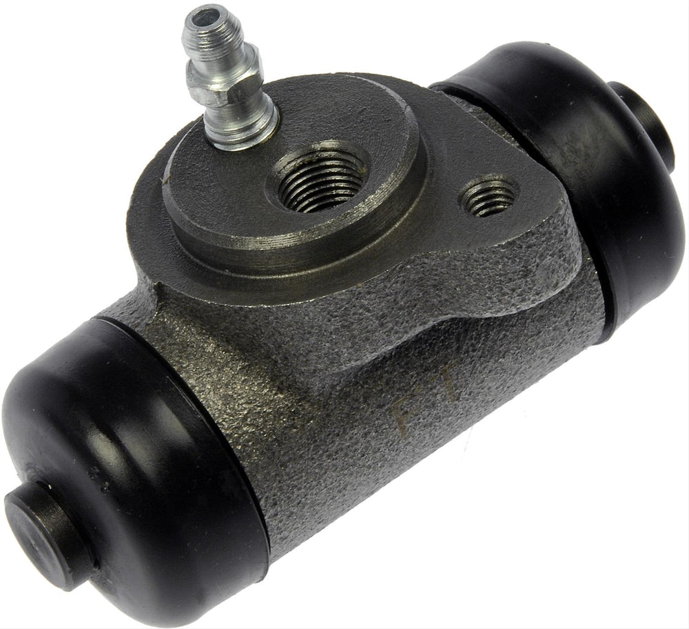 WHEEL CYLINDER