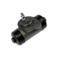WHEEL CYLINDER
