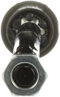 DELPHI auto part