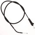 QuadBoss ATV Throttle Cable