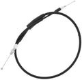 QuadBoss ATV Throttle Cable