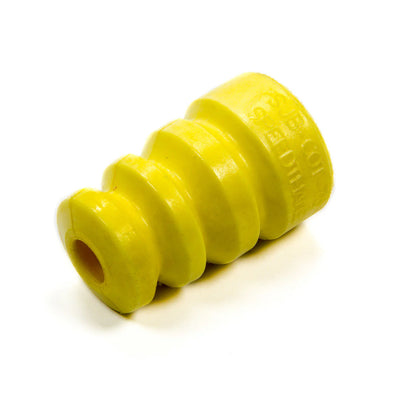RE SUSPENSION auto part