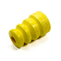 RE SUSPENSION auto part