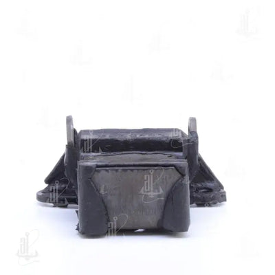 DEA PRODUCTS auto part