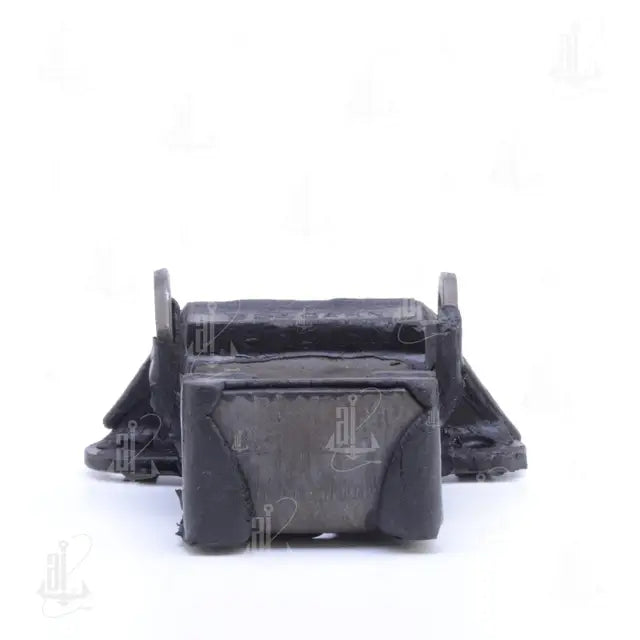 DEA PRODUCTS auto part