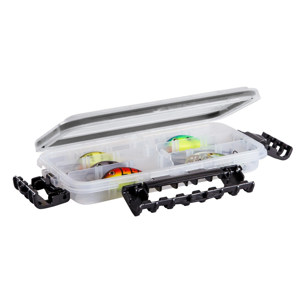 Plano auto part