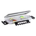 Plano auto part