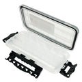 Plano auto part