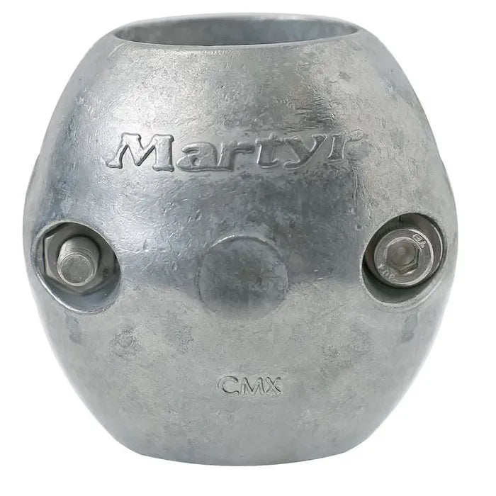 CMP GROUP auto part