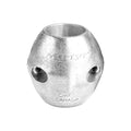 CMP GROUP auto part