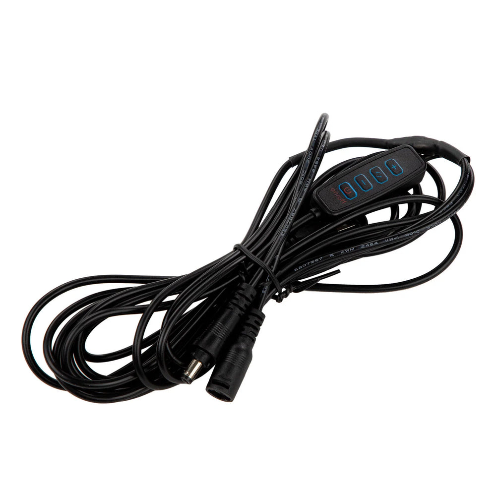 ESP DIMMER CABLE