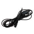 ESP DIMMER CABLE