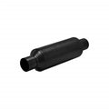 ESP MOUNT BOLT & NUT