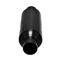 ESP MOUNT BOLT & NUT