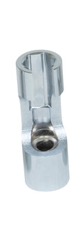 LISLE auto part