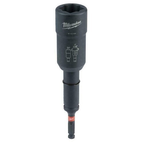 LISLE auto part