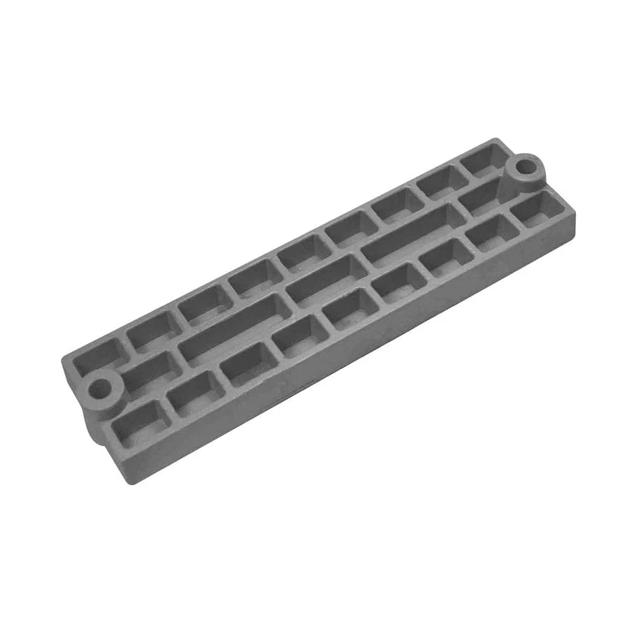 CMP GROUP auto part