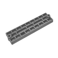 CMP GROUP auto part