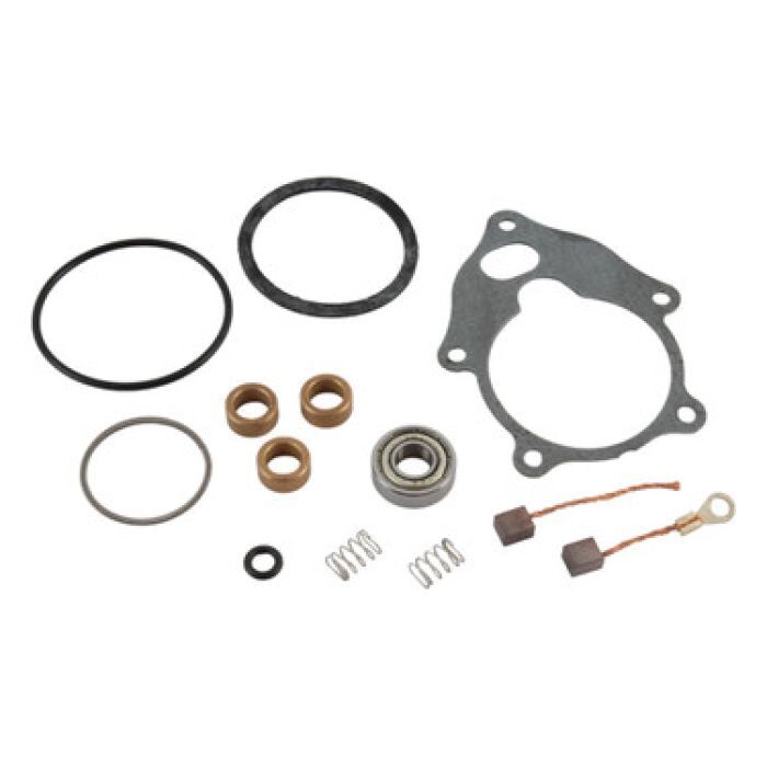 Arrowhead Mitsuba Repair Kit