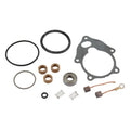 Arrowhead Mitsuba Repair Kit